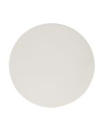 SLV 1000957 FENDA Cover 70cm Glass