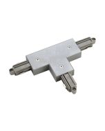 SLV 143082 T 1 Circuit Earth On Right Connector 16A 220-240V 17.2x10.4x1.8cm Grey Polycarbonate
