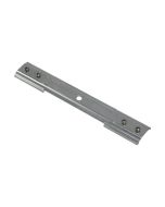 SLV 143151 Stabiliser Long Connector 19.7x3.2x1.3cm Nickel Steel