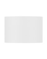 SLV 155582 FENDA Round Lamp Shade 30x20cm