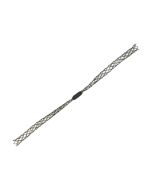 Super Rod CRSKD-1114 Double Ended Super Grip 