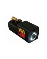 Super Rod SRCAMV6.5 Super Cam Wireless Inspection Camera