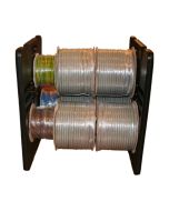 Super Rod SRJK-PLUS Jack Plus Cable Dispenser