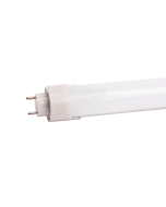 NET LED NET-55-02-05 Carlton T8 Tube (2ft-6ft) 6ft (5500K)