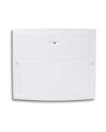 Texecom CAA-0026 Premier Elite 24 Polymer LS1