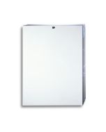 Texecom CAD-0001 Premier Elite 168 Control Panel