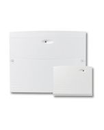 Texecom CFC-0001 Veritas R8 Burglar Alarm Control Panel