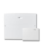 Texecom Veritas R8 Plus (English UK)