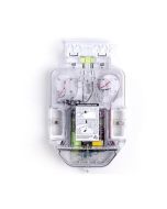 Texecom WDC-0002 Odyssey X-B Grade 3 Sounder with Integral Backlight