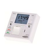 Timeguard FST77 7 Day Fused Spur Timeswitch