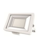 Timeguard LEDPRO100WH NightEye Pro 100W Commercial LED Floodlight 4000K 10000lm White