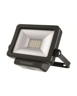 Timeguard 10w led floodlight new arrivals