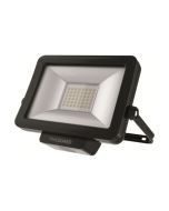 Timeguard LEDPRO20B NightEye Pro 20W LED Floodlight 4000K 1400lm Black 