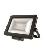 Timeguard LEDPRO30B NightEye Pro 30W LED Floodlight 4000K 2050lm Black 