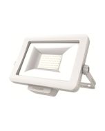 Timeguard LEDPRO30WH NightEye Pro 30W LED Floodlight 4000K 2100lm White