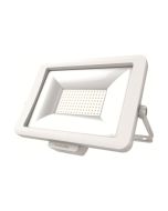 Timeguard LEDPRO50WH NightEye Pro 50W LED Floodlight 4000K 3600lm White