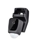 Timeguard LEDPROCAM Camera LEDPRO WiFi PIR 2 Way Audio IP55 MP4 1080P 