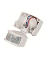 Timeguard LEDPROSLWH LEDPROSLB Night Eye PIR Dedicated for LEDPRO Floods White