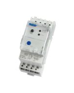 Timeguard LUNA109 Theben Time Switch Din Rail Twilight 2 Module