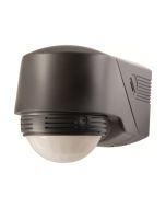 Timeguard MLSA360N 360° PIR Light Controller