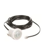 Timeguard PDFMMINILS 360° Flush Mount Linkable Mini PIR Slave Sensor