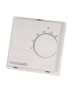 Timeguard TRT032N Tamper Proof Room Thermostat