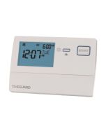 Timeguard TRT034N 7 Day Digital Programmer – 1 Channel