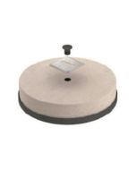 Trench 5403098 TrayFix with concrete weight