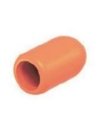 Trench 6003750 Protective Cap (Wire Diameter 3.7mm)