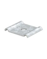 Trench 6015276 Hold-down clamp (M8/M10) 