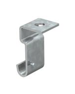 Trench 6015336 Side Holder