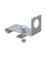 Trench 6015433 Conduit Take Off Brackets 