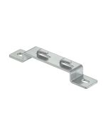 Trench 6015646 50mm Stand Off Bracket