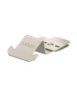 Trench 6016665 Channel Clip
