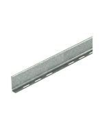 Trench 6062033 55mm Barrier Strip