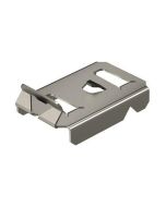 Trench 6062282 Barrier Strip Fastening 