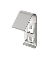 Trench 6065600 Cover Clamp 