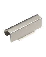 Trench 6067970 Barrier Strip Connector 