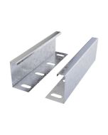 Trench HDTSC Heavy Duty Cable Tray Couplers