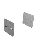 Trench SA4STC Spare Trunking Connectors