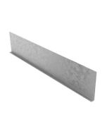 Trench ST2SEP Trunking Separator