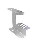 Trench T050HH 50mm Overhead Hook Hangers