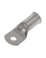 Unicrimp QCT120-20 20mm Copper Tube Lug (for 120mm2 Cable) Pack=5