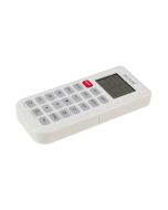 Collingwood UNREMOTEMWS Area Bay Remote Control