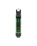 Wago 206-1403 Cable knife; for Ø 8 mm 28 mm / 0.31" 1.10" with intelligent bracket change system