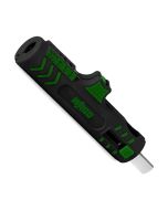 Wago 206-1442 Universal Cable Stripper