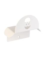 Wallbox Hld-W White Cable Holder