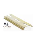 Wiska COMBI 308 DIN Rail Kit
