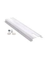 Wiska COMBI 1010 DIN Rail Kit