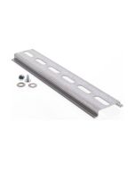 Wiska COMBI 1210 DIN Rail Kit